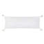 Bianca Velvet Pillow Cover & Insert-117215467-117215466-97691407