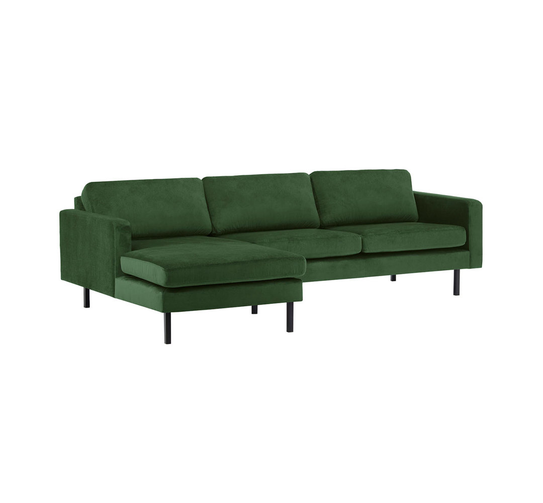 Ecksofa Cobden