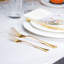 40 articles de table-458907685