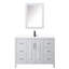 Daria 48'' W Single Vanity-97901527-97901521-97901519