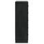 Commode 5 tiroirs Burton