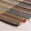 Swedish Rag Handwoven Indoor/Outdoor Rug-30602205