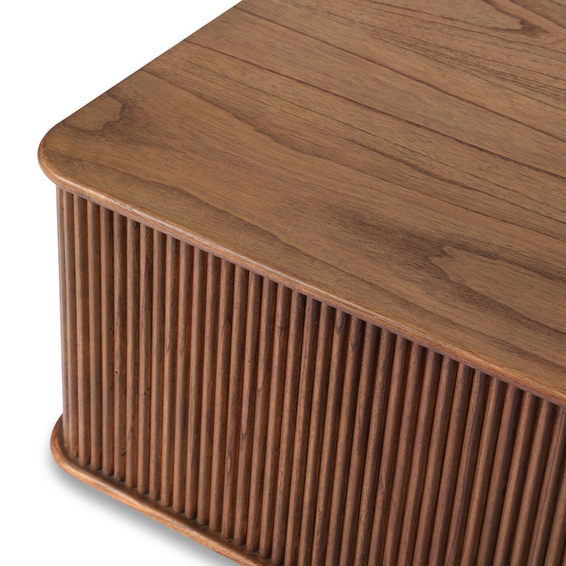 Ona Coffee Table