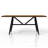 Antony 5 - Piece Dining Set-1092706439