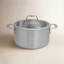 Zwilling Spirit 3-ply Stainless Steel Stock Pot-12233355