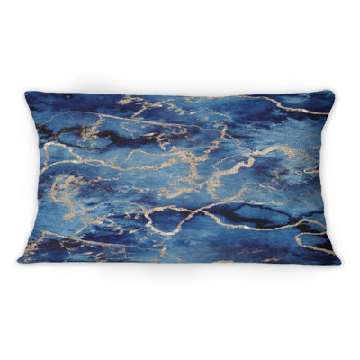 Coussin 1