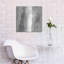 Wrought Studio ™ «Pale Taupe II» par Chris Paschke-536343203