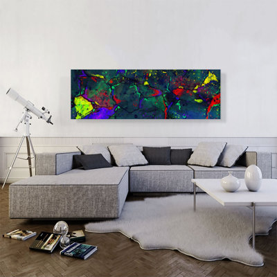 " Opal Precious Stone Jewel Gemstone "