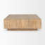 Table basse Attleboro-392202545