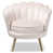 Light Beige is out of stock