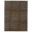 One-of-a-Kind 9'9" X 13'4" Area Rug