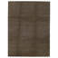 Wool Area Rug in Brown-59393295