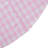 Huertas Tablecloth-2100630210-2100630196