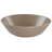 Gibson Dinnerware Set - Service for 4