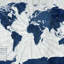 Pin's personnalisé IV World Amitabh-1377722681-1375855263