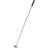 Adjustable Sweepers