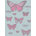Pink/Blue