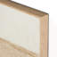 Coastal Desert Painting by Paul Meyer-482136065