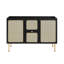 Base de meuble-lavabo simple Chaway 47 de Modway seulement-93811827