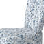 Chaise d'appoint French Country-275821102