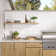 Catch Ice 6 In. X 6 In. Glossy Ceramic Wall Tile (16.66 Sq. Ft./Case)