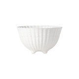 Aparte Handmade Stoneware Cereal Bowl