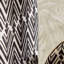 Reflect Thalia Fabric-1488778261