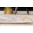 Leanora Geometric Indoor Rug-2125350851