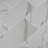 Astoria Vena 12 in. x 24 in. Polished Porcelain Marble Look Floor and Wall Tile