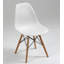 18.9'' H Side Chair