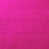 Fuchsia Pink selected