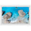 Ionian Sea - Single Picture Frame Painting-1987931058