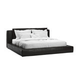 Kanan Bed