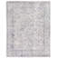 Tuscany Oriental Hand-Loomed Beige/Blue Area Rug-49811127