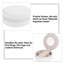Jewellery Box +