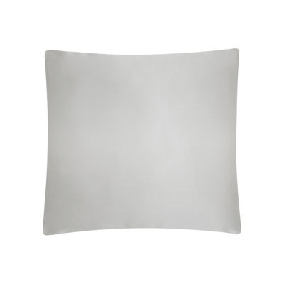 Signature Silk
