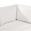 Canapé modulaire 5 pièces Ziel-1520503191