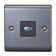 Wall Mounted Light Switch
