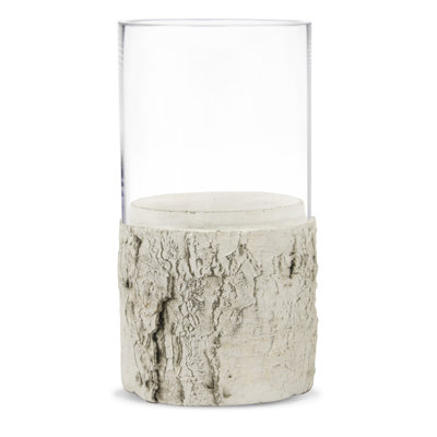 Bossett Tabletop Hurricane