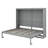 Space-Saving Murphy Wall Bed-1970101216-1970101217