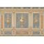 Papier peint néo-classique grec romain amovible-1271579165-1271579166
