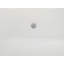Baignoire pneumatique 69" x 33"