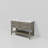 48" Single Bathroom Vanity Set-82339600-113418836