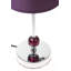 Table Lamp-14607692