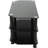 Estancia 39.37'' Media Console-2113700252