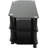 Estancia Unfinished TV Stand for TVs up to 50"-2113700252