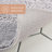 TOWN & COUNTRY EVERYDAY Ultra Plush Solid Tufted Windowpane Machine Washable Bath Mat 20"x32"-98665106
