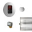 Steam Generator Control