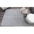 Argent/Gris