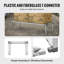 Storage Rack-923576617